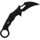 Smith &amp; Wesson Karambit Linerlock
