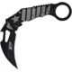 Smith &amp; Wesson Karambit Linerlock