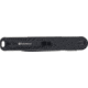 Smith &amp; Wesson Knife Executive 3.5 Folder Spear Point Black, 1215366