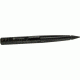 Smith &amp; Wesson Tactical Pen, Black, SWPENBK