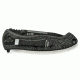 Smith &amp; Wesson Large Special Ops. T6061 - BSPECLS