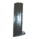 Smith &amp; Wesson Law Enforcement Officer Buy Back Smith &amp; Wesson M&amp;P Handgun Magazine 9mm Luger Black 15/rd USED, 3000247 USED