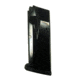 Smith &amp; Wesson Law Enforcement Officer Buy Back USED Smith &amp; Wesson M&amp;P 40C L/E Factory Handgun Magazine .40 S&amp;W/.357 Sig 10/rd, 19546