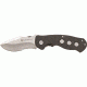 Smith &amp; Wesson - Liner Lock Drop Point G-10 Folding Knife