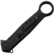 Smith &amp; Wesson Linerlock