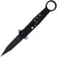 Smith &amp; Wesson Linerlock