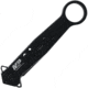 Smith &amp; Wesson Linerlock