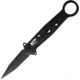 Smith &amp; Wesson Linerlock