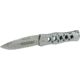 Smith &amp; Wesson Lockback Aluminum Folder - CK6AEU