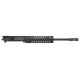 Smith &amp; Wesson M&amp;P 15 Upper Assembly .300 Whisper 16 Inch Threaded Barrel 5R Rifling Quad Rail Flash Suppressor 812012S