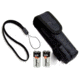 Smith &amp; Wesson M&amp;P 9 Tactical CREE, XML-T6 LED Flashlight, Black SW1009CREE