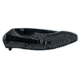 Smith &amp; Wesson M&amp;P Bodyguard Flipper Knife 2.75in 1085890