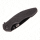 Smith &amp; Wesson M&amp;P Bodyguard Flipper Knife 2.75in, 1085890