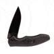 Smith &amp; Wesson M&amp;P Bodyguard Flipper Knife 2.75in, 1085890