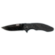 Smith &amp; Wesson M&amp;P Bodyguard Flipper Knife 2.75in 1085890