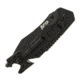 Smith &amp; Wesson M&amp;P Linerlock A/O