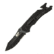 Smith &amp; Wesson M&amp;P Linerlock A/O