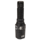 Smith &amp; Wesson M&amp;P Night Terror Compact Flashlight, Black, 1097919