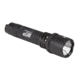 Smith &amp; Wesson M&amp;P Officer RXP Flashlight, Black, 1098726