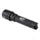 Smith &amp; Wesson M&amp;P Officer RXP Flashlight, Black, 1098726