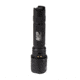 Smith &amp; Wesson M&amp;P Officer RXP Flashlight, Black, 1098726