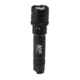Smith &amp; Wesson M&amp;P Officer RXP Flashlight, Black, 1098726