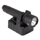 Smith &amp; Wesson M&amp;P Officer RXP Flashlight, Black, 1098726