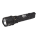 Smith &amp; Wesson M&amp;P Officer RXP Flashlight, Black, 1098726