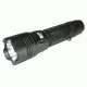 Smith &amp; Wesson M&amp;P10 LED Flashlight, Black body/White LED 110214