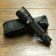 Smith &amp; Wesson M&amp;P10 LED Flashlight, Black body/White LED 110214
