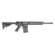 Smith &amp; Wesson M&amp;P10 Rifle, 6.5mm Creedmoor, 16 inch barrel, 20 Round Magazine, 12606-FRRMPG