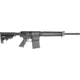 Smith &amp; Wesson M&amp;P10 Sport Semi-Auto Rifle, 308 Win/7.62x51 NATO, 16in Barrel, 1-10, Synthetic Black Stock, Black, 20-Shot, 11532-FRRMPG