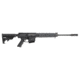 Smith &amp; Wesson M&amp;P10 Semi-Auto Rifle, .308 Winchester, 18 in barrel, 1-10 Twist, Flash Suppressor, 10 Rounds, 811311-FRRMPG