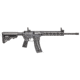 Smith &amp; Wesson M&amp;P15-22 Rifle, .22 Long Rifle, 16.50 inch barrel, 25 Round Magazine, 14180-FRRMPG