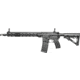 Smith &amp; Wesson M&amp;P15 Axe Gvac Handguard Semi-Auto Rifle, 223 Rem/5.56 NATO, 16.1in Barrel