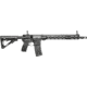 Smith &amp; Wesson M&amp;P15 Axe Gvac Handguard Semi-Auto Rifle, 223 Rem/5.56 NATO, 16.1in Barrel