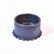 M&amp;P15 BARREL NUT (5)