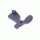 M&amp;P15 BOLT CATCH (5)