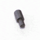 M&amp;P15 BOLT CATCH PLUNGER (5)
