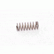 M&amp;P15 BOLT CATCH SPRING (5)