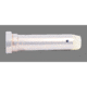 M&amp;P15 BUFFER ASSY (5)