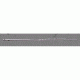 M&amp;P15 CARBINE GAS TUBE (1)