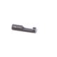 M&amp;P15 EJECTOR (5)