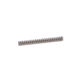 M&amp;P15 EJECTOR SPRING (10)