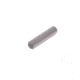 M&amp;P15 EXTRACTOR PIN (5)