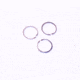 M&amp;P15 GAS RINGS (10 - 3PACKS)