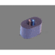 M&amp;P15 MAGAZINE CATCH BUTTON(5)