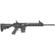 Smith &amp; Wesson M&amp;P15 Performance Center Semi-Auto Rifle, .22 Long Rifle, 18 in barrel, 1-15 Twist, Threaded, 10 Rounds, 10205-FRRMPG
