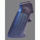 M&amp;P15 PISTOL GRIP RES-TECH (5)