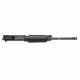 Smith &amp; Wesson M&amp;P15 PS Upper Assembly 5.56mm NATO 16 Inch Barrel